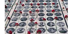 Istanbul governor bans Armenian Genocide commemoration event