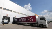 В 2023 году представители бизнеса Армении запустили на Wildberries более 50 новых местных брендов