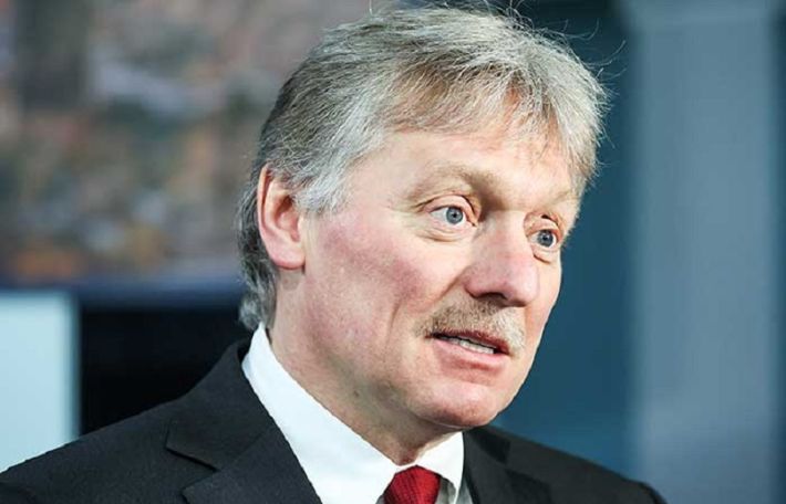 К чему может привести полный запрет экспорта в РФ? Рассказали в Кремле