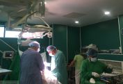 В Арцахе частично возобновлены плановые операции