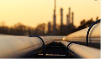Kazakhstan ramps up oil exports bypassing Russia
