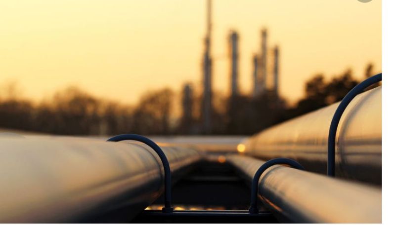 Kazakhstan ramps up oil exports bypassing Russia