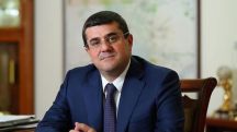 President: Thousands of Artsakh Armenians lost their sources of income amid blockade