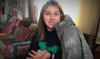 Лиана Асоян: Кто хозяева озера Севан?