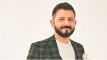 Михаил Галустян: Живем в такое интересное время, что армянину приходится оправдываться за то, что он получил гражданство Армении