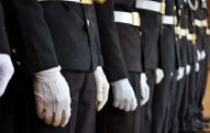 На Урале семиклассник покончил с собой в кадетской школе