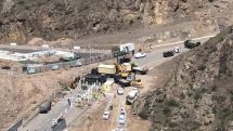 Ադրբեջանի ապօրինի պահանջները քննարկման դնելու ցանկացած առաջարկ՝ ծառայում է Բաքվի հանցավոր ծրագրերի խրախուսմանը. Արցախի ԱԳՆ