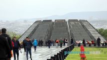 Կիպրոսի կոմունիստական կուսակցությունը կոչ է անում Թուրքիային ճանաչել Հայոց ցեղասպանությունը