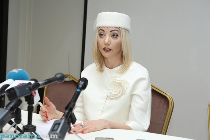 А другие пусть свой длинный нос не суют в чужую личную жизнь – Наталья Ротенберг