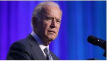Biden: We renew our pledge to never forget Armenian genocide