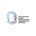 Երևանում կանցկացվի Պենդերեցկու անվան ժամանակակից դասականների երրորդ փառատոնը