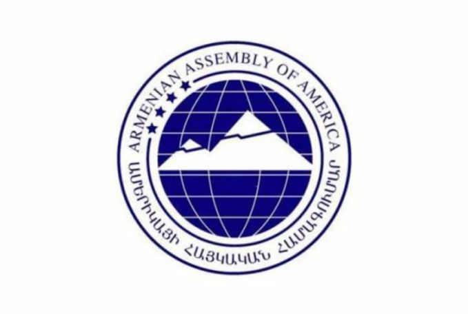 Armenian Assembly welcomes Biden's statement on Armenian Genocide