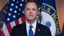 Rep. Schiff introduces resolution recognizing Artsakh's independence in Congress