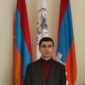 Аршак Абрамян: «Правительство» Армении не только умыло руки от Арцаха, его даже не интересует судьба находящихся здесь граждан РА
