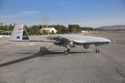 Ռումինիան Թուրքիայից գնել է 18 միավոր «Bayraktar TB2» հարվածային ԱԹՍ-ներ