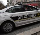 В Грузии 26-летний мужчина обвиняется в изнасиловании своей 77-летней бабушки