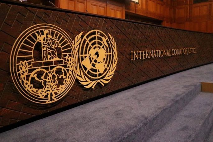 Armenia submits letter to UN court over Lachin checkpoint