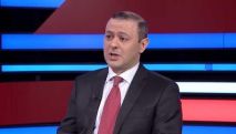 Сенор Асратян: За всю мою биографию мало встречал бесчестных и недостойных арцахцев