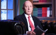 Арестован ректор Всероссийской академии внешней торговли