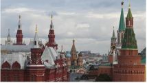 Глава Wildberries: Товарооборот между Россией и Арменией затруднен из-за «бутылочного горлышка» Верхнего Ларса