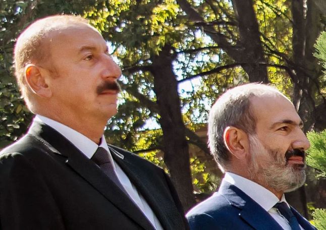 Շան ճակատը