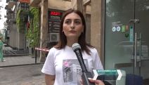Հարմար է, արագ ու մատչելի. Քաղաքացիները՝ օնլայն շոփփինգի մասին