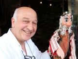Արմեն Սաֆարյանի հոգեհանգստյան արարողությունն այսօր է