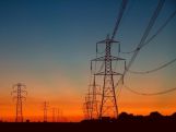 Թուրքիան նվազեցնում է էլեկտրաէներգիայի ներմուծումը