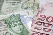 Ռուսաստանից արդեն հնարավոր է լարի ուղարկել Վրաստան