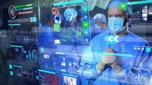 New AI tool can accurately spot cancer, study claims