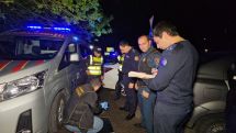 Следственный комитет Армении представляет подробности убийства на проспекте Мясникяна в Ереване