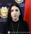 Քաղաքական դրդապատճառներով աշխատանքից ազատման դեպքերը բազմաթիվ են. Փաստաբան