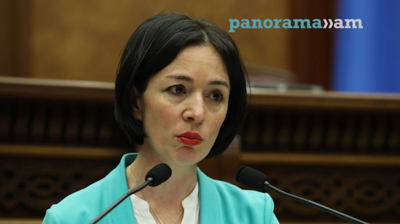 Կկազմավորվի Բարձրագույն կրթության և գիտության կոմիտե