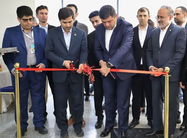 Կապանում բացվել է «Արաս» ազատ տնտեսական գոտու ներդրումային հնարավորությունների համաժողով–ցուցահանդեսը