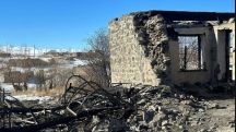 Н. Норикян: Подали ходатайство о проведении дополнительной судебно-медицинской экспертизы