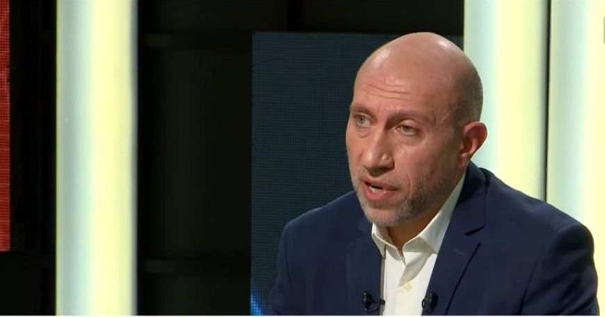 Եթե այս աննախադեպ ձևաչափով քննարկումն առնվազն միջանկյալ հայտարարության տեսքով չարձանագրվեց, ապա ԱՄՆ-ի համար այն կլինի ձախողում.Հակոբ Բադալյան