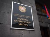 Հունվար-ապրիլ ամիսներին  հավաքվել է 758.1 մլրդ դրամ հարկային եկամուտներ և պետական տուրքեր