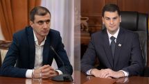 Грачья Саркисян подал в суд на газету «Жоховурд», но пожалел своего бывшего друга Месропа Аракеляна