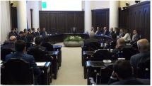 Չեմ ուզում՝ մենք վիրտուալ իրականության մեջ ապրենք. Մհեր Գրիգորյան
