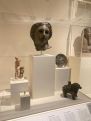Armenian exhibits to go on display at British Museum