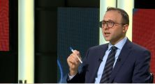 ԿԲ-ի գնահատումներով Հայաստանում բնակարանների մոտ 20%-ի գերարժևորում  կա. Արմեն Նուրբեկյան