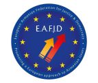 32 Belgian and French politicians, public figures condemn Azerbaijan for Lachin corridor checkpoint