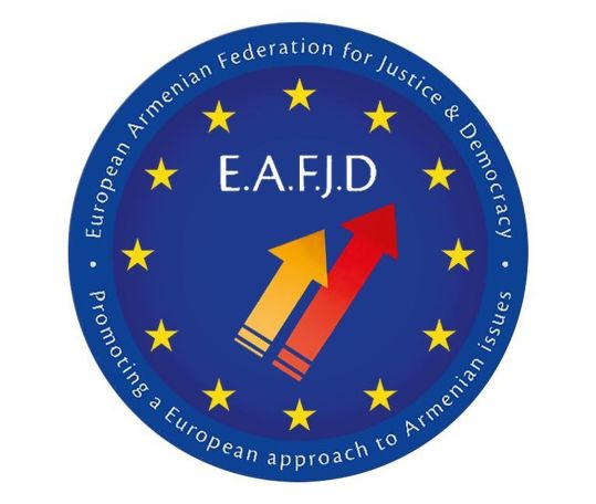 32 Belgian and French politicians, public figures condemn Azerbaijan for Lachin corridor checkpoint