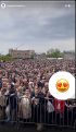 Վահե Հովհաննիսյան. Արդյո՞ք «մեգամոլի շարժումը» վատագույնն է, որ մեզ հետ կատարվում է