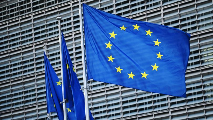 ԵՄ-ն առաջին անգամ կարող է պատժամիջոցներ կիրառել չինական ընկերությունների դեմ