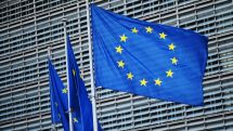 FT: ЕС планирует ввести ограничительные меры против китайских компаний