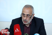 «Որդիների կանչ» ՀԿ-ն սկսում է ակտիվ պայքար. գլխավոր նախապայմանը ներկայիս իշխանության հեռացումն է