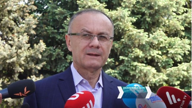 Այս օրը մեր մեծերը մեզ նվիրել են տոն, մենք իրենց վերադարձրել ենք եռատոն. Սեյրան Օհանյան