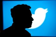 Մասկը խոստացել Է Twitter-ում տեսաձայնային զանգեր ավելացնել