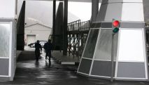 Putin lifts visa regime, flight ban with Georgia